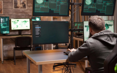 PTC Unveils Creo 11: Revolutionizing CAD Design