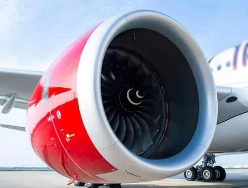 Aviation and Aerospace aviation and aerospace industries