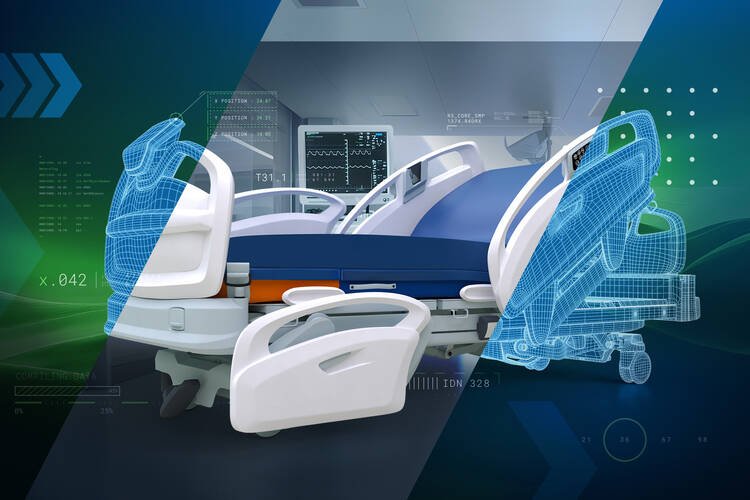 ptc creo 11 and creo+ commercial poster